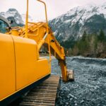 Hello World Featured Image