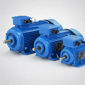 Electric Motors
