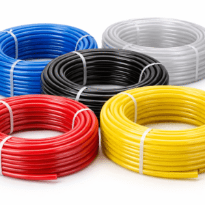 Pneumatic Tubing